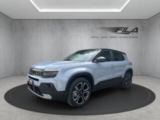 jeep-avenger-12-mhev-summit