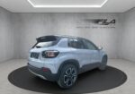 Jeep AVENGER 1.2 MHEV Summit