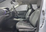 Jeep AVENGER 1.2 MHEV Summit
