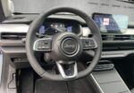 Jeep AVENGER 1.2 MHEV Summit