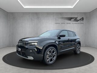 jeep-avenger-12-mhev-summit