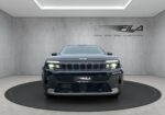 Jeep AVENGER 1.2 MHEV Summit