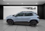 Jeep AVENGER 1.2 MHEV Upland 4xe