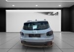 Jeep AVENGER 1.2 MHEV Upland 4xe