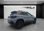 Jeep AVENGER 1.2 MHEV Upland 4xe