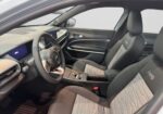 Jeep AVENGER 1.2 MHEV Upland 4xe