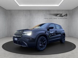 jeep-avenger-12-mhev-upland-4xe