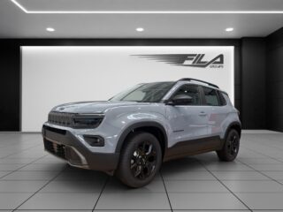 jeep-avenger-12-mhev-upland-4xe