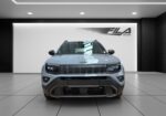 Jeep AVENGER 1.2 MHEV Upland 4xe