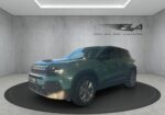 Jeep AVENGER Longitude 156cv Bus