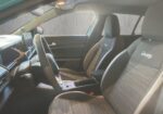 Jeep AVENGER Longitude 156cv Bus