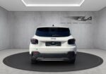 Jeep Avenger Longitude 156cv Business