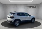 Jeep Avenger Longitude 156cv Business