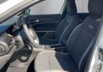 Jeep Avenger Longitude 156cv Business
