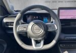 Jeep Avenger Longitude 156cv Business