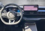 Jeep Avenger Longitude 156cv Business