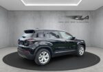 Jeep AVENGER Longitude 156cv Business