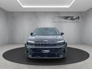 jeep-avenger-longitude-156cv-business