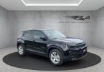 Jeep AVENGER Longitude 156cv Business