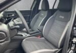 Jeep AVENGER Longitude 156cv Business