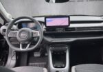 Jeep AVENGER Longitude 156cv Business
