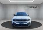 Jeep Avenger Longitude 156cv Business