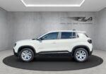Jeep Avenger Longitude 156cv Business