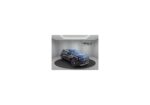 Jeep AVENGER Summit 156cv