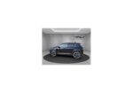 Jeep AVENGER Summit 156cv