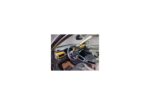 Jeep AVENGER Summit 156cv
