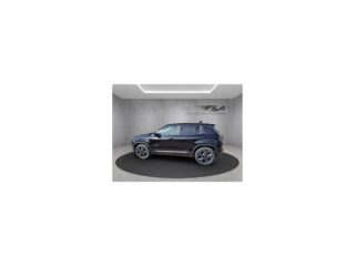 jeep-avenger-summit-156cv