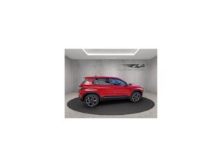 jeep-avenger-summit-156cv