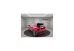 Jeep AVENGER Summit 156cv