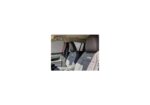Jeep AVENGER Summit 156cv