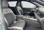 Jeep COMPASS 1.2 MHEV First Edit