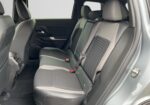 Jeep COMPASS 1.2 MHEV First Edit