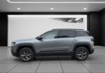 Jeep COMPASS 1.2 MHEV First Edit