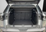 Jeep COMPASS 1.2 MHEV First Edit
