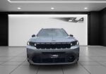 Jeep COMPASS 1.2 MHEV First Edit