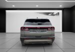 Jeep COMPASS 1.2 MHEV First Edit