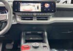 Jeep COMPASS 1.2 MHEV First Edit