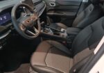 Jeep COMPASS 4xe 1.3 240cv Swiss