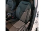 Jeep COMPASS 4xe 1.3 240cv Swiss