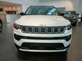 jeep-compass-4xe-13-240cv-swiss