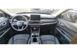 Jeep COMPASS 4xe 1.3 240cv Swiss Limited Pl