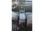 Jeep COMPASS 4xe 1.3 240cv Swiss Limited Pl