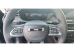 Jeep COMPASS 4xe 1.3 240cv Swiss Limited Pl