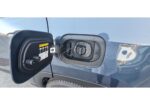 Jeep COMPASS 4xe 1.3 240cv Swiss Limited Pl