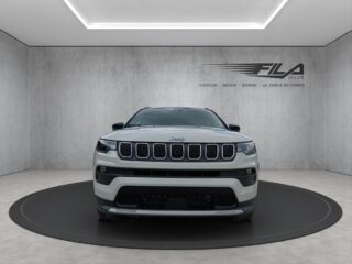 jeep-compass-4xe-13-240cv-swiss-limited-pl