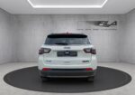 Jeep COMPASS 4xe 1.3 240cv Swiss Limited Pl